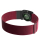 Polar Sensor Verity Sense czerwony S-L - 1326604 - zdjęcie 3